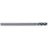 IA21S-1604-50150-ENV4 фреза концевая твердосплавная