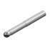 IB11-00.30Z32.032.01 фреза сферическая со сменными пластинами