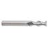 IN10-03-09050-E2 фреза концевая твердосплавная