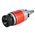 BT50-GT24-140L Быстросменный резьбонарезной патрон MAS 403 с компенсацией по длине