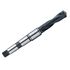 Корпусное сверло ISD02.MC.150.MT2