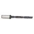 Корпусное сверло ISD05.MC.175.W25