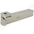 Резец канавочный ITFPR2525-4T15D60
