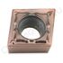 CCMT060204-MM IM4025 пластина для точения