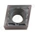 CCMT060202-MM IM7325 пластина для точения