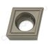 CCMT120408-RB IM7325 пластина для точения