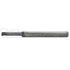 Минирезец расточной твердосплавный SBFR35150R015-D4