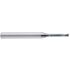 IA20SM-006-06050-EN2 фреза концевая твердосплавная