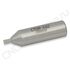 Прошивка ротационная под шестигранник KC-CT08-602 HSS