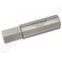 Прошивка ротационная под шестигранник KC-CT16-614 HSS