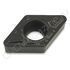 DCMT11T304-FP IP4005 пластина для точения