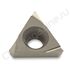 TPGH080202L ZN90 пластина для точения