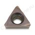 TPGH080204L ZP15 пластина для точения
