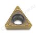 TPMT080204-MM IM7320 пластина для точения
