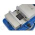 Тиски станочные поворотные жестко фиксирующие QM1680