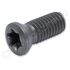 Винт SI60M4.5x12-06412S