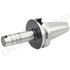 BT40-SCA40-120L патрон MAS403 для дисковых фрез