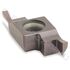 GEL400DM15-E PM125 пластина для отрезки и точения канавок