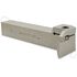 QFKD2525L22-160L резец канавочный