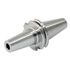 SK40-SF14-120 термозажимной патрон DIN69871