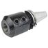 SK50-SL32-150 патрон DIN69871 Weldon
