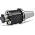 SK50-FMB40-100 патрон DIN69871 для насадных фрез