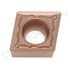 CCMT060204-MM IP2510 пластина для точения
