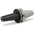 BT40-SOM12-100 Патрон для сменных фрезерных головок
