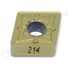 CNMG120412-MM YG214 пластина для точения