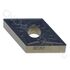 DNMG150404-MM YG3030 пластина для точения