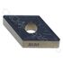 DNMG150408-MM YG3030 пластина для точения