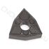 WNMG080404-XF MK6020 пластина для точения Microbor