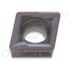 CCMT09T308-XM MK110 пластина для точения Microbor