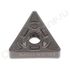 TNMG160408-XF MK6020 пластина для точения Microbor