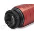 C32-TC312-110-Gr.1 Быстросменный резьбонарезной патрон с компенсацией по длине (red)