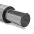 C32-TC312-110-Gr.1 Быстросменный резьбонарезной патрон с компенсацией по длине (red)