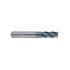 GMF60909 фреза концевая твердосплавная