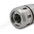 SK40-HC25-100 cиловой цанговый патрон DIN69871
