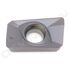 APMT160408PDTR YG602 пластина для фрез