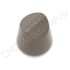 RCGX060600P07530N-S000 M7020S пластина для точения