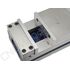 Тиски станочные QM16200N
