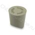 RCGX060600T01020N-S000 M8030G пластина для точения