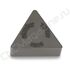 TNGN160408T02020N-S000 M1005 пластина для точения