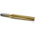 Метчик трапецеидальный Tr18х3 HSS TiN (T01TR01803)