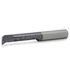 Минирезец расточной твердосплавный SBPR50200R010-D5