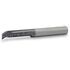 Минирезец расточной твердосплавный SBUR70250R020-D7