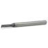 Минирезец расточной твердосплавный SBPR30100R010-D4