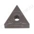 TNMG160404-XM MK6020 пластина для точения Microbor