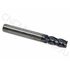 GE4-D6.0-15x50 PK105 фреза концевая твердосплавная