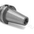 BT40-PHC06-90 гидропластовый патрон